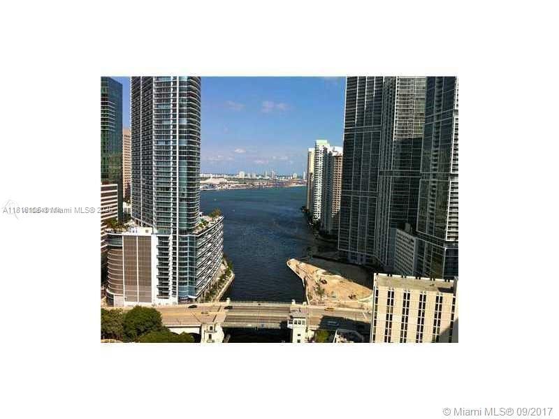31 SE 5 ST #3004, Miami FL 33131