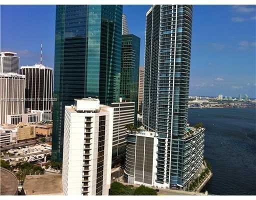 31 SE 5 ST #3004, Miami FL 33131