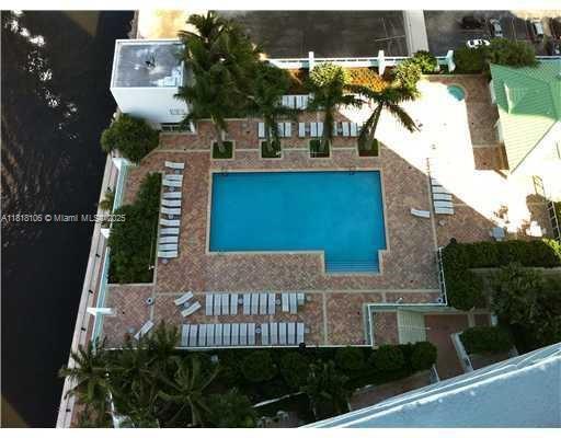 31 SE 5 ST #3004, Miami FL 33131