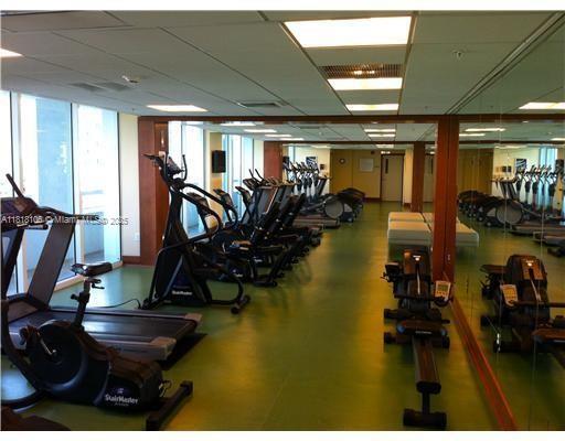 31 SE 5 ST #3004, Miami FL 33131