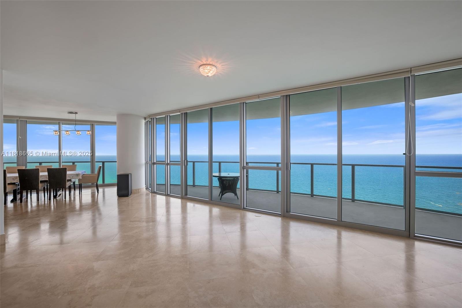 3101 S Ocean Dr #2708, Hollywood FL 33019