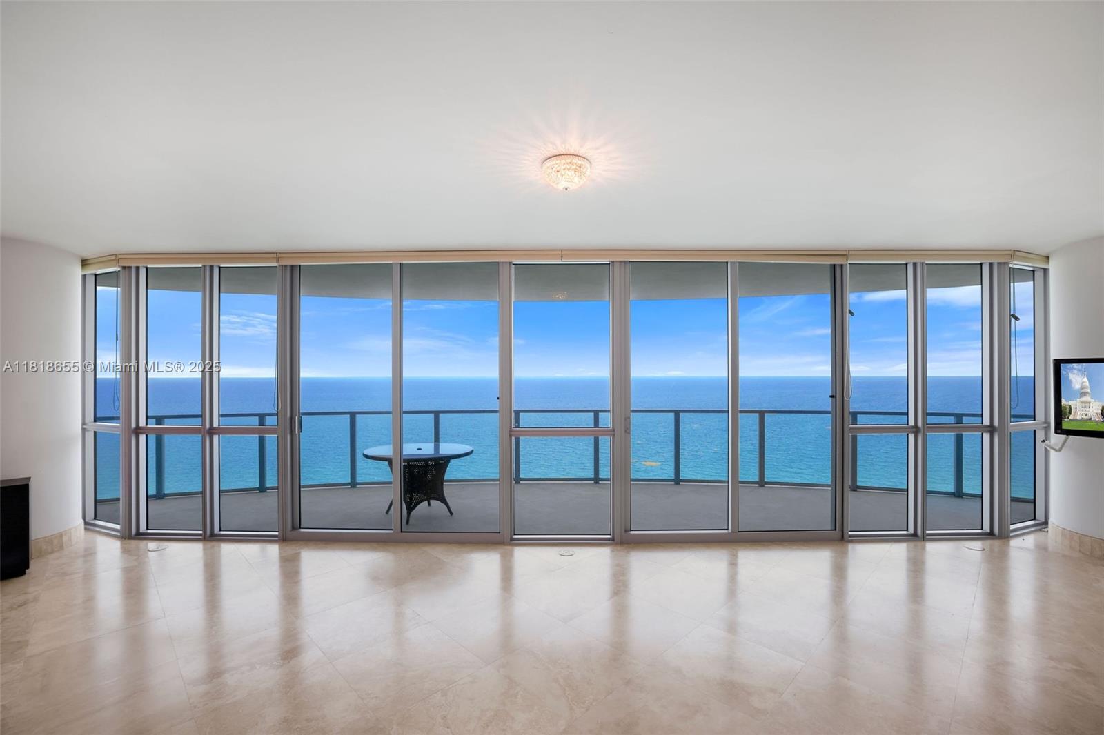3101 S Ocean Dr #2708, Hollywood FL 33019
