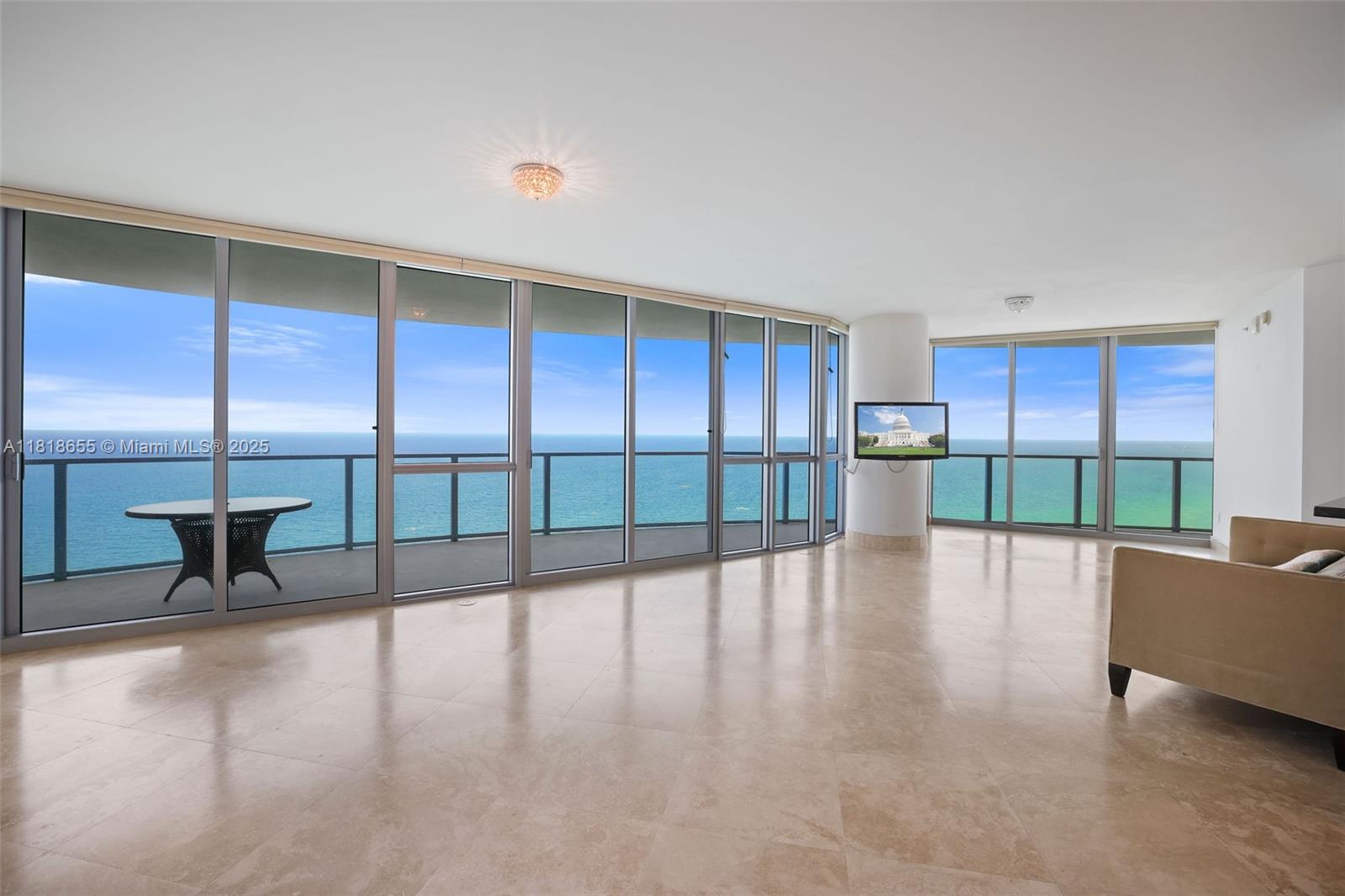 3101 S Ocean Dr #2708, Hollywood FL 33019