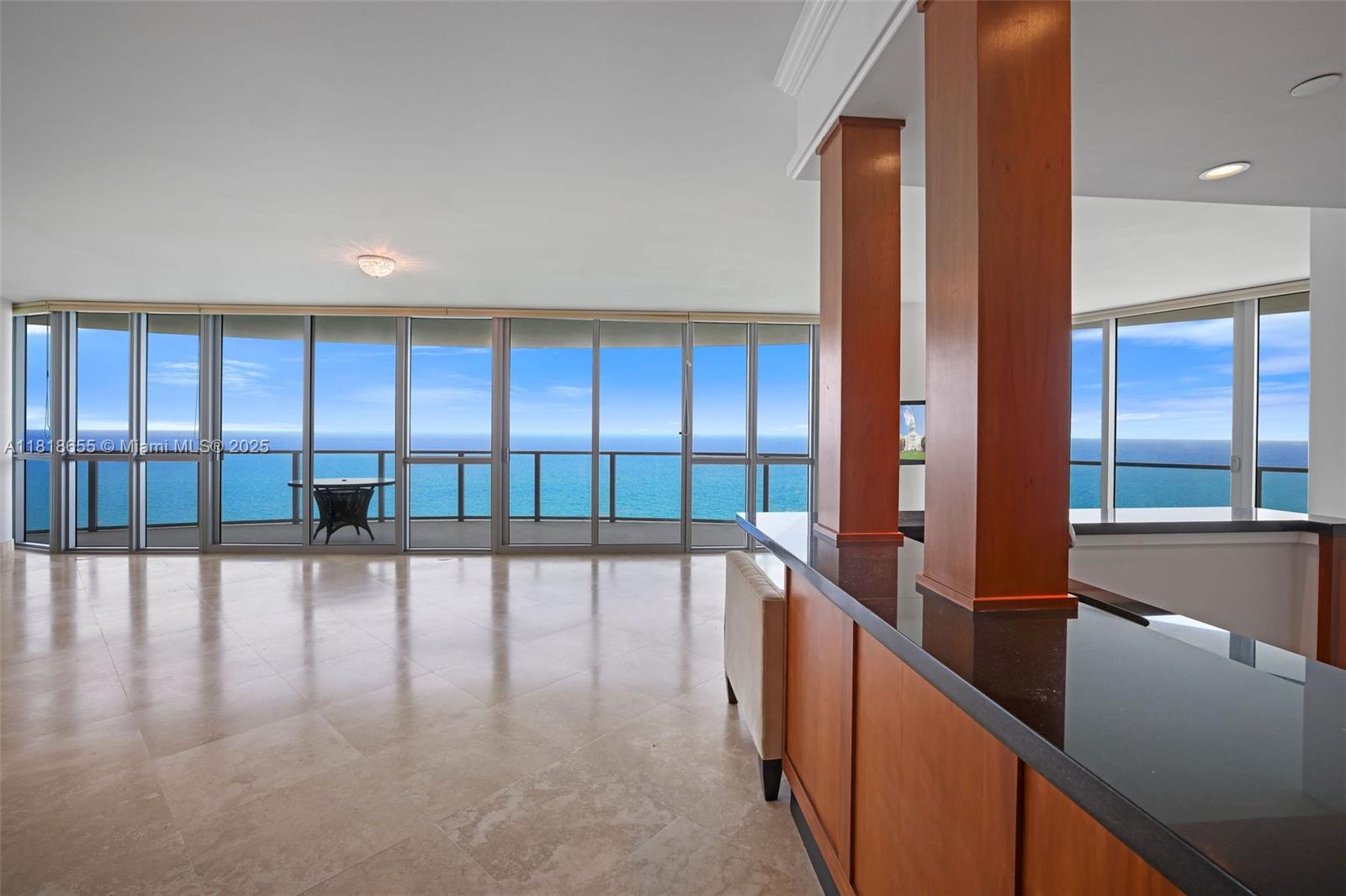 3101 S Ocean Dr #2708, Hollywood FL 33019