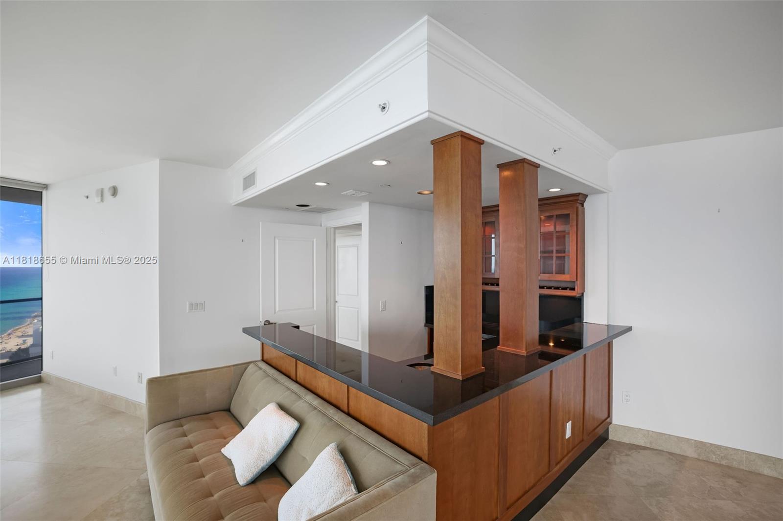 3101 S Ocean Dr #2708, Hollywood FL 33019