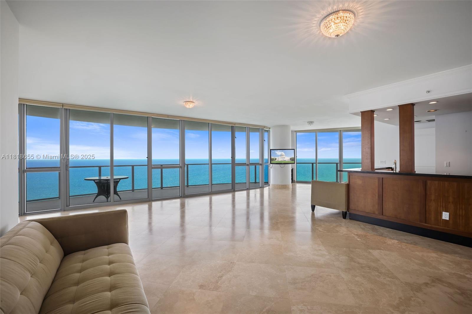 3101 S Ocean Dr #2708, Hollywood FL 33019
