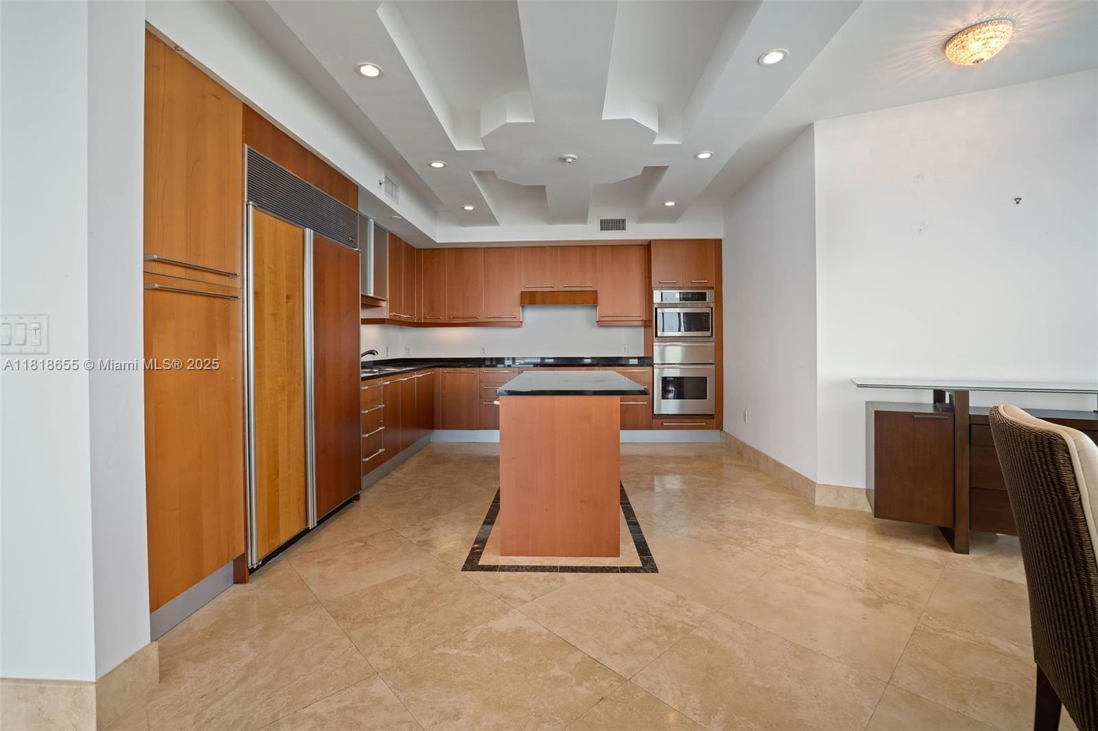 3101 S Ocean Dr #2708, Hollywood FL 33019
