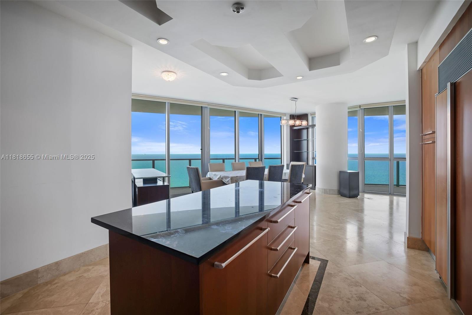 3101 S Ocean Dr #2708, Hollywood FL 33019