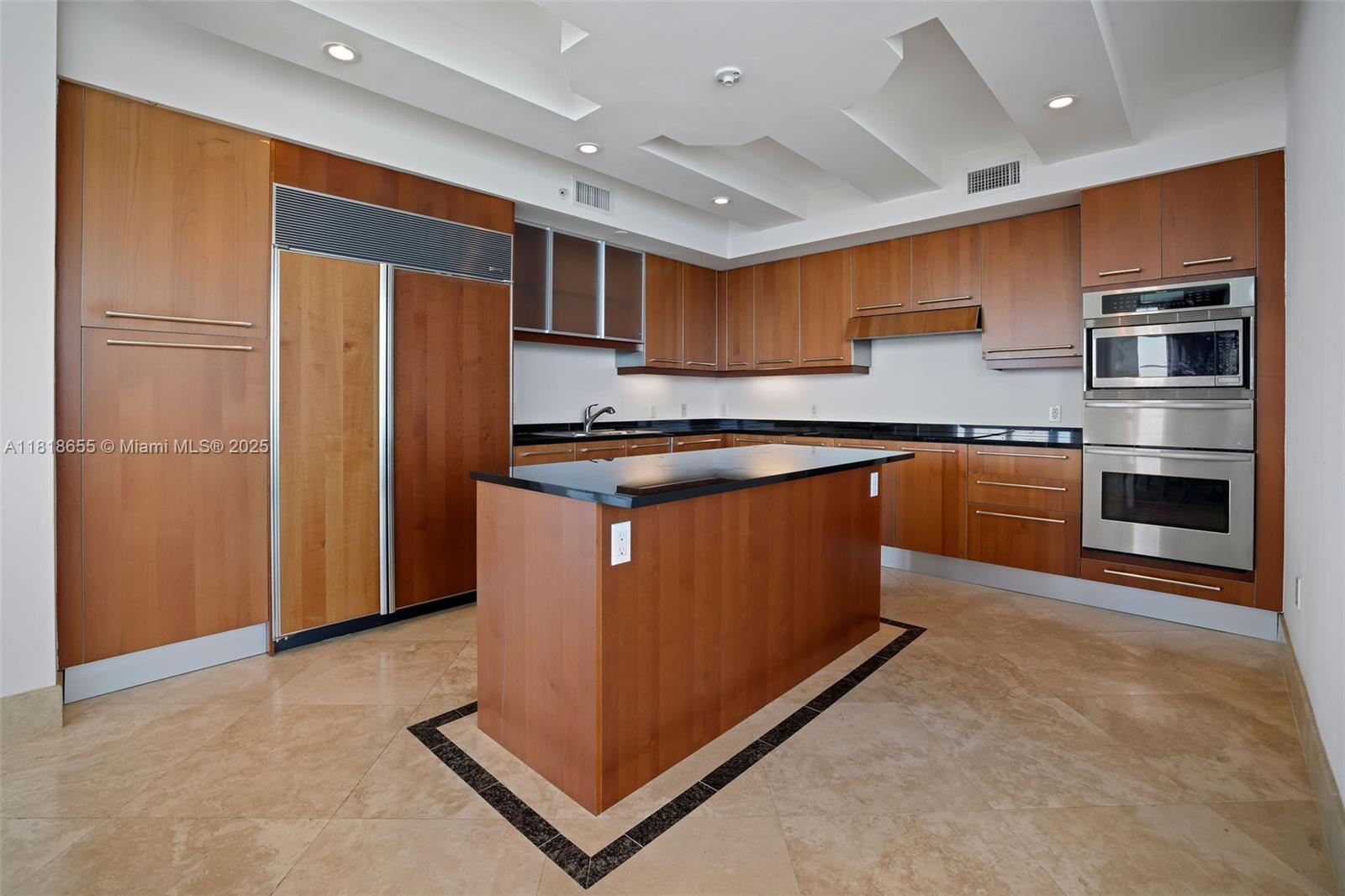 3101 S Ocean Dr #2708, Hollywood FL 33019