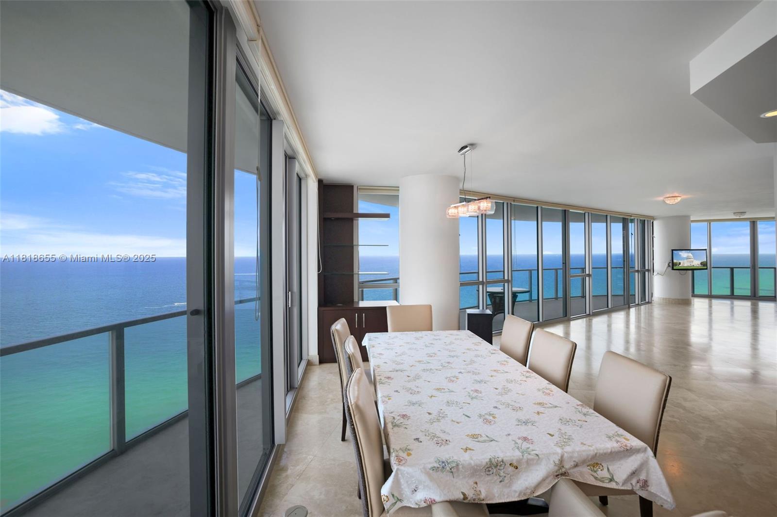 3101 S Ocean Dr #2708, Hollywood FL 33019