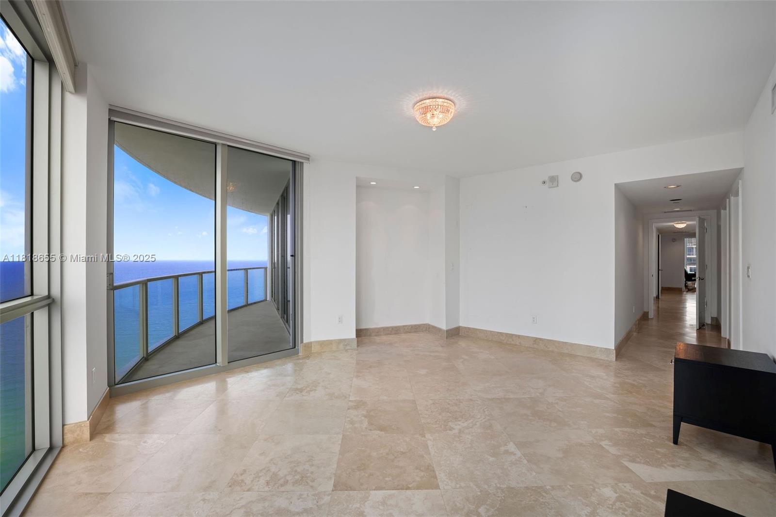 3101 S Ocean Dr #2708, Hollywood FL 33019