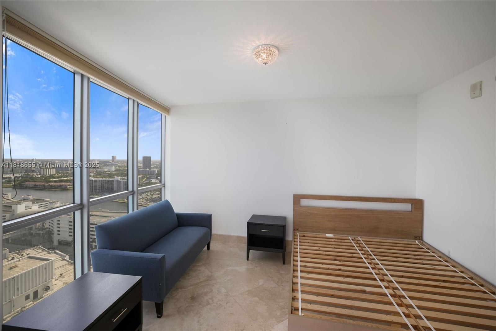 3101 S Ocean Dr #2708, Hollywood FL 33019