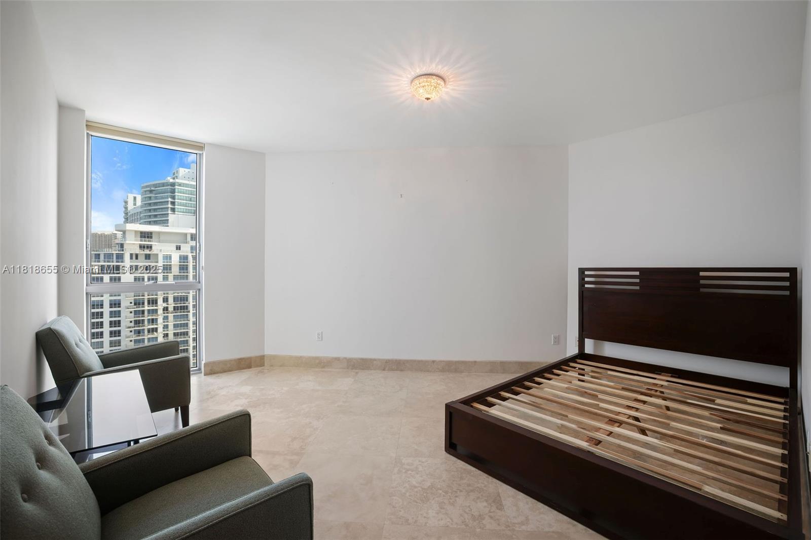 3101 S Ocean Dr #2708, Hollywood FL 33019