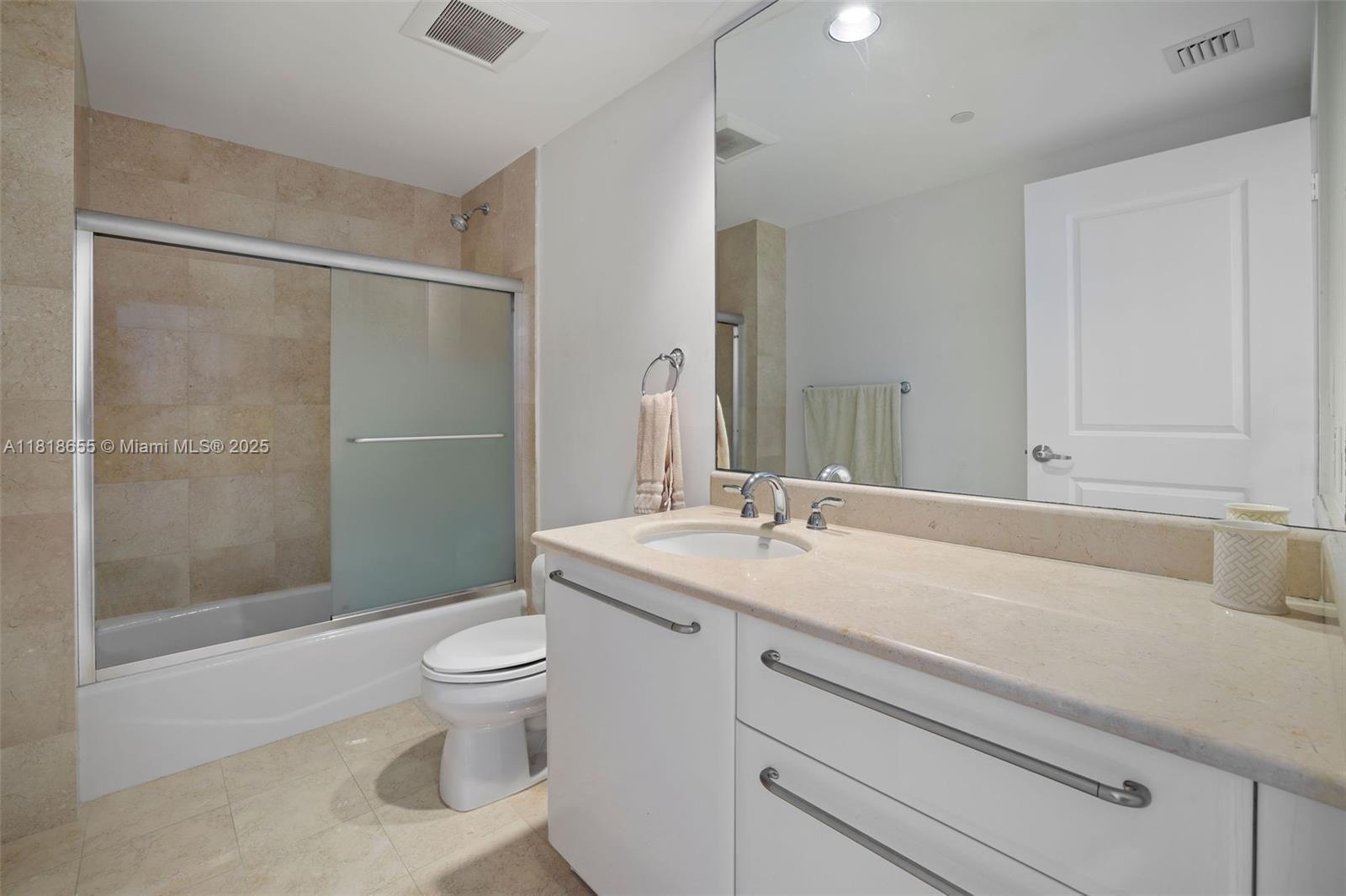 3101 S Ocean Dr #2708, Hollywood FL 33019