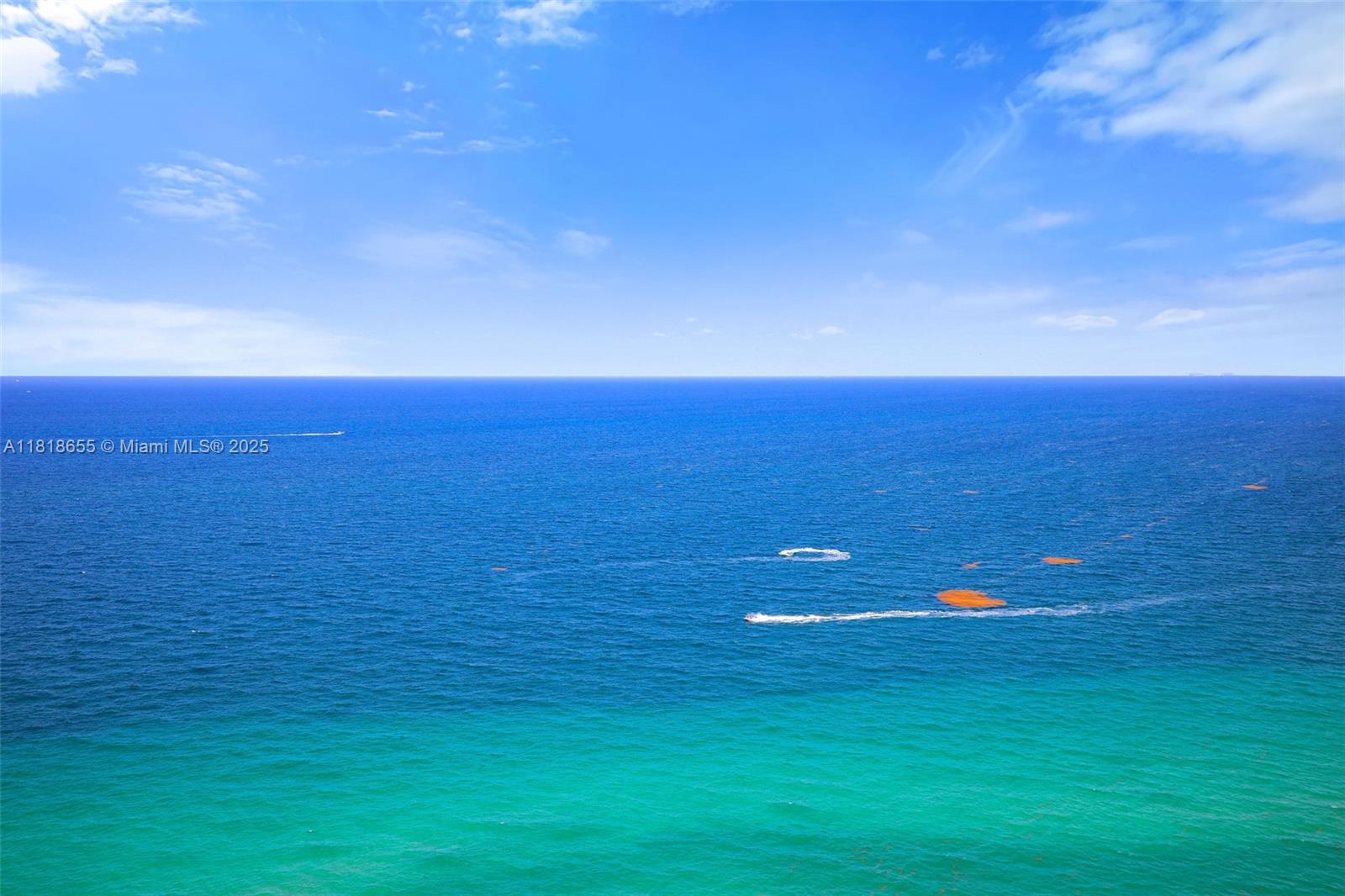 3101 S Ocean Dr #2708, Hollywood FL 33019