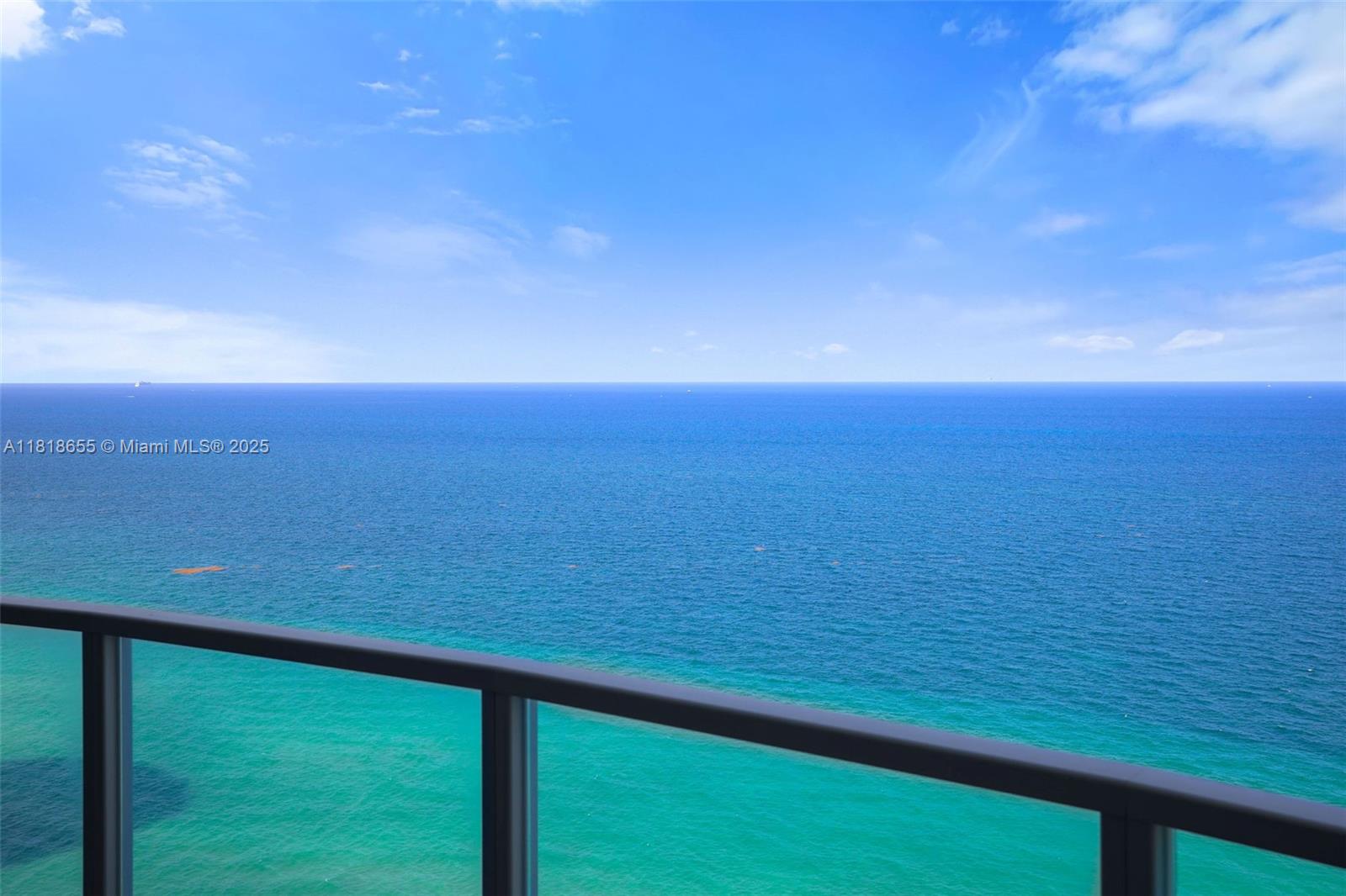 3101 S Ocean Dr #2708, Hollywood FL 33019