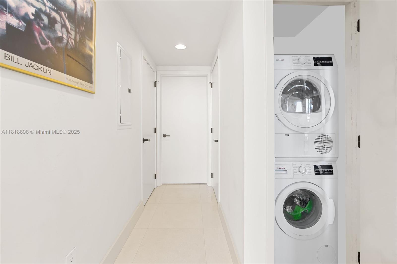 6801 Collins Ave #1401 (Door Number), Miami Beach FL 33141