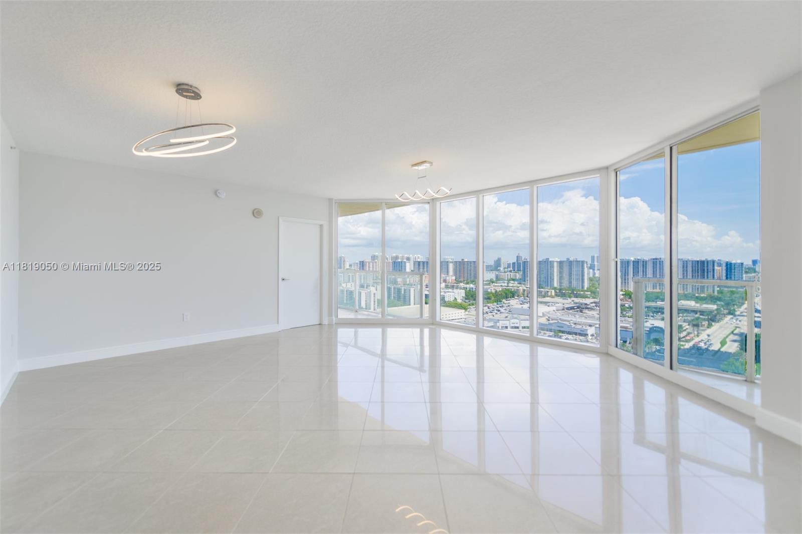 16699 Collins Ave #2107, Sunny Isles Beach FL 33160