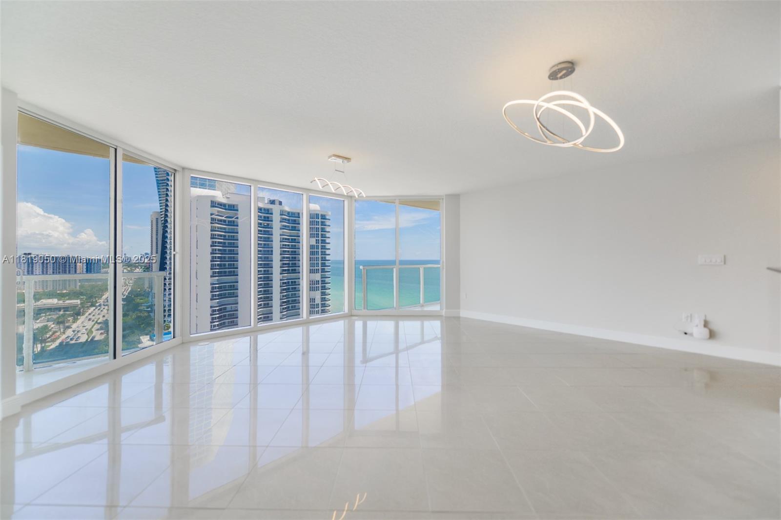 16699 Collins Ave #2107, Sunny Isles Beach FL 33160