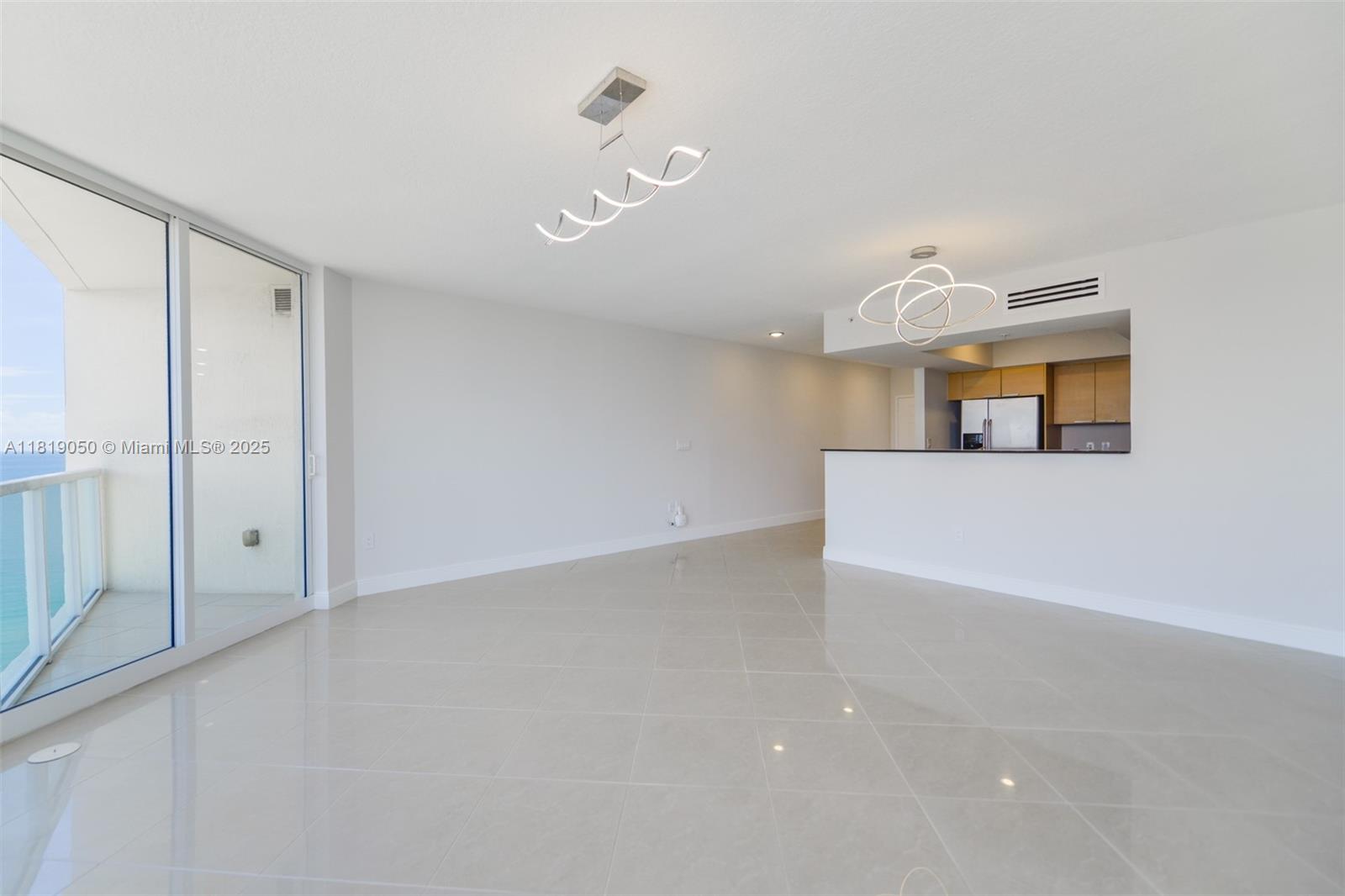 16699 Collins Ave #2107, Sunny Isles Beach FL 33160