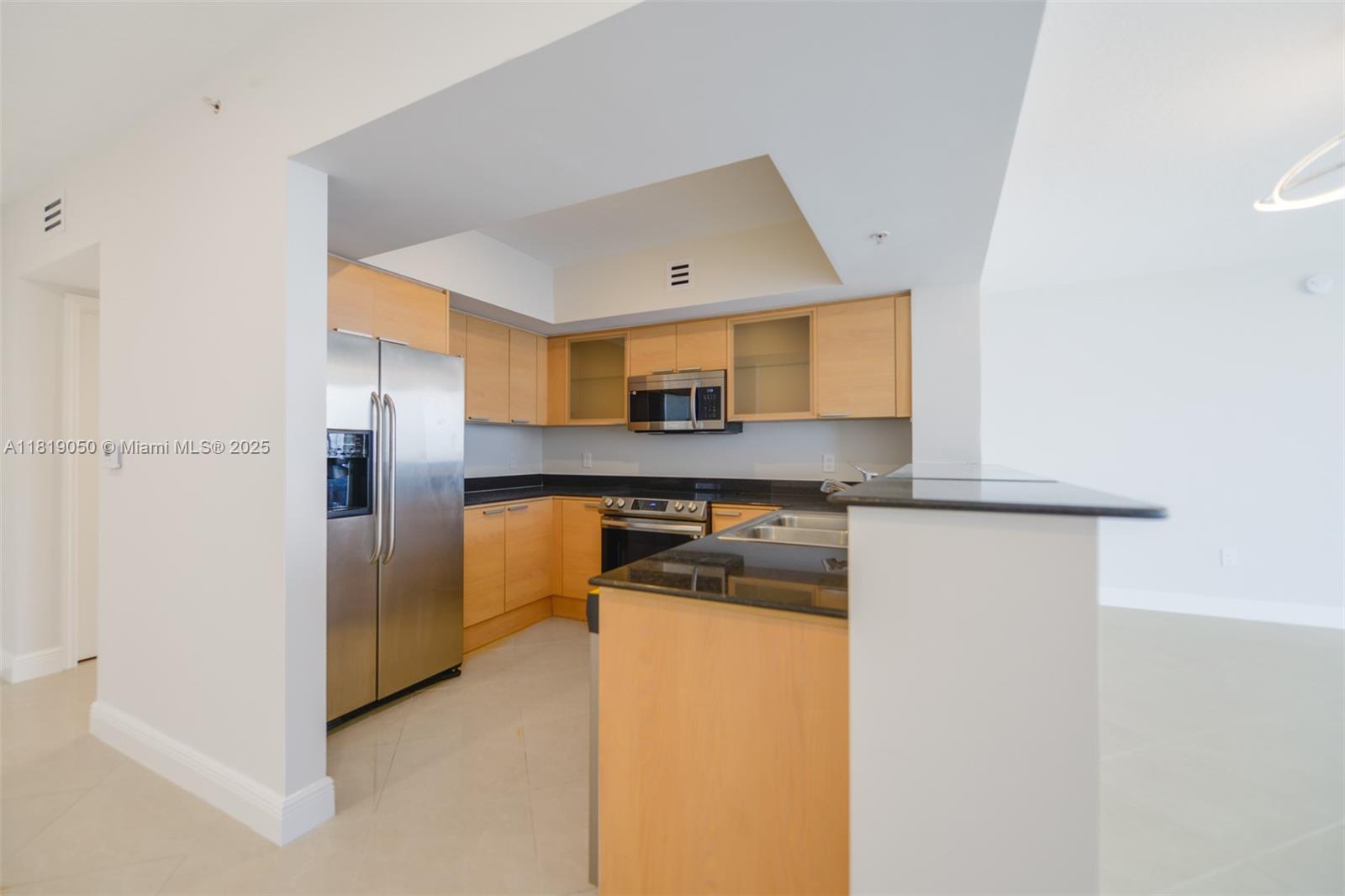 16699 Collins Ave #2107, Sunny Isles Beach FL 33160