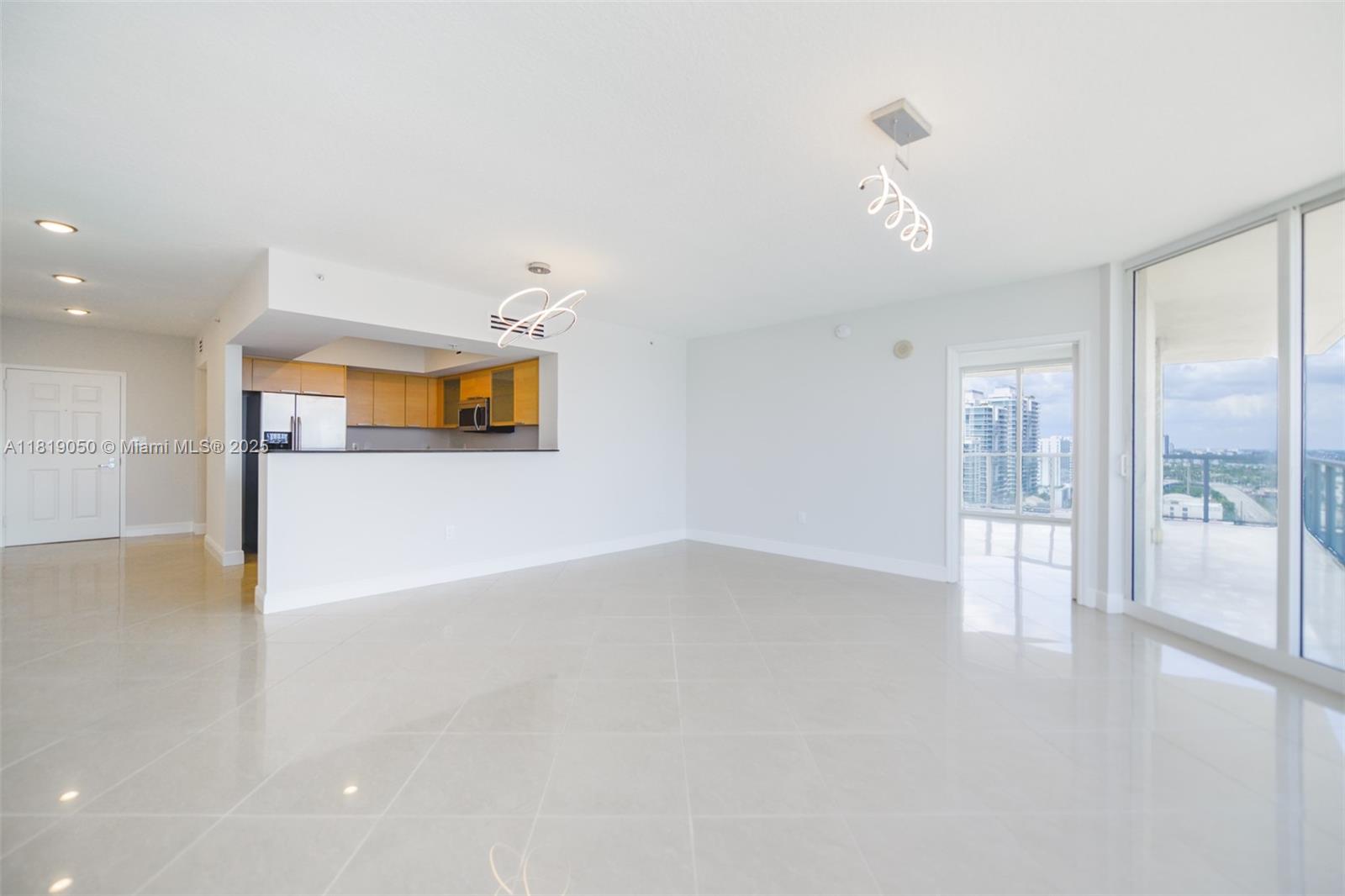 16699 Collins Ave #2107, Sunny Isles Beach FL 33160