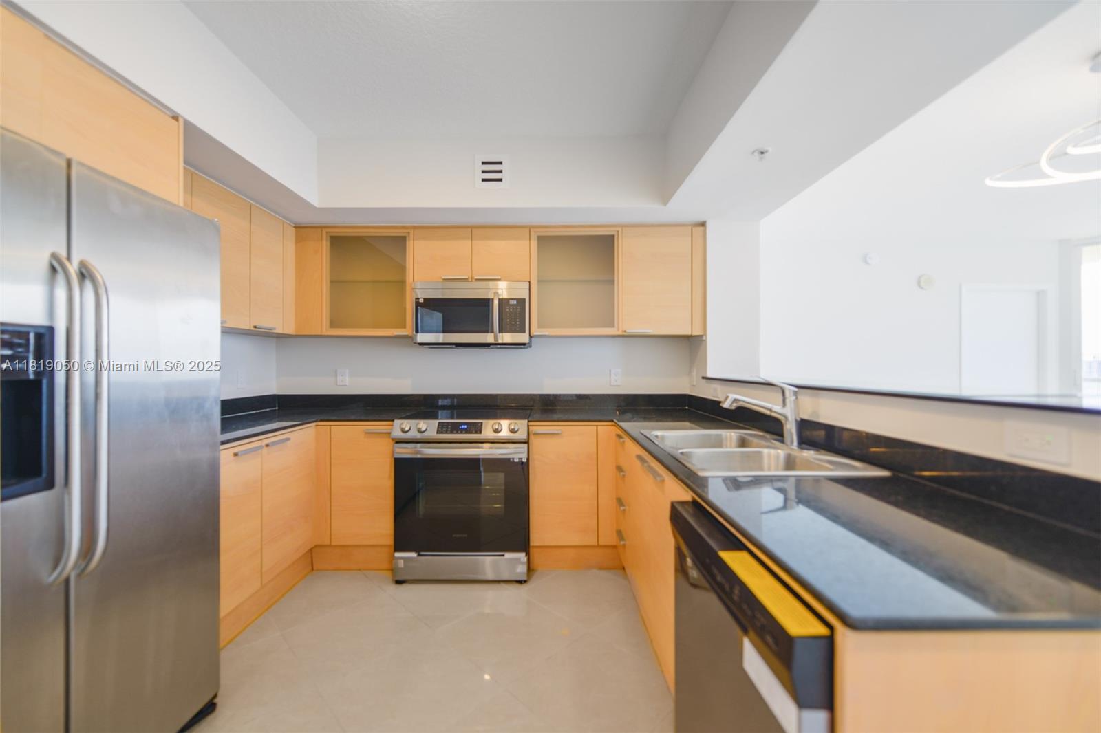 16699 Collins Ave #2107, Sunny Isles Beach FL 33160