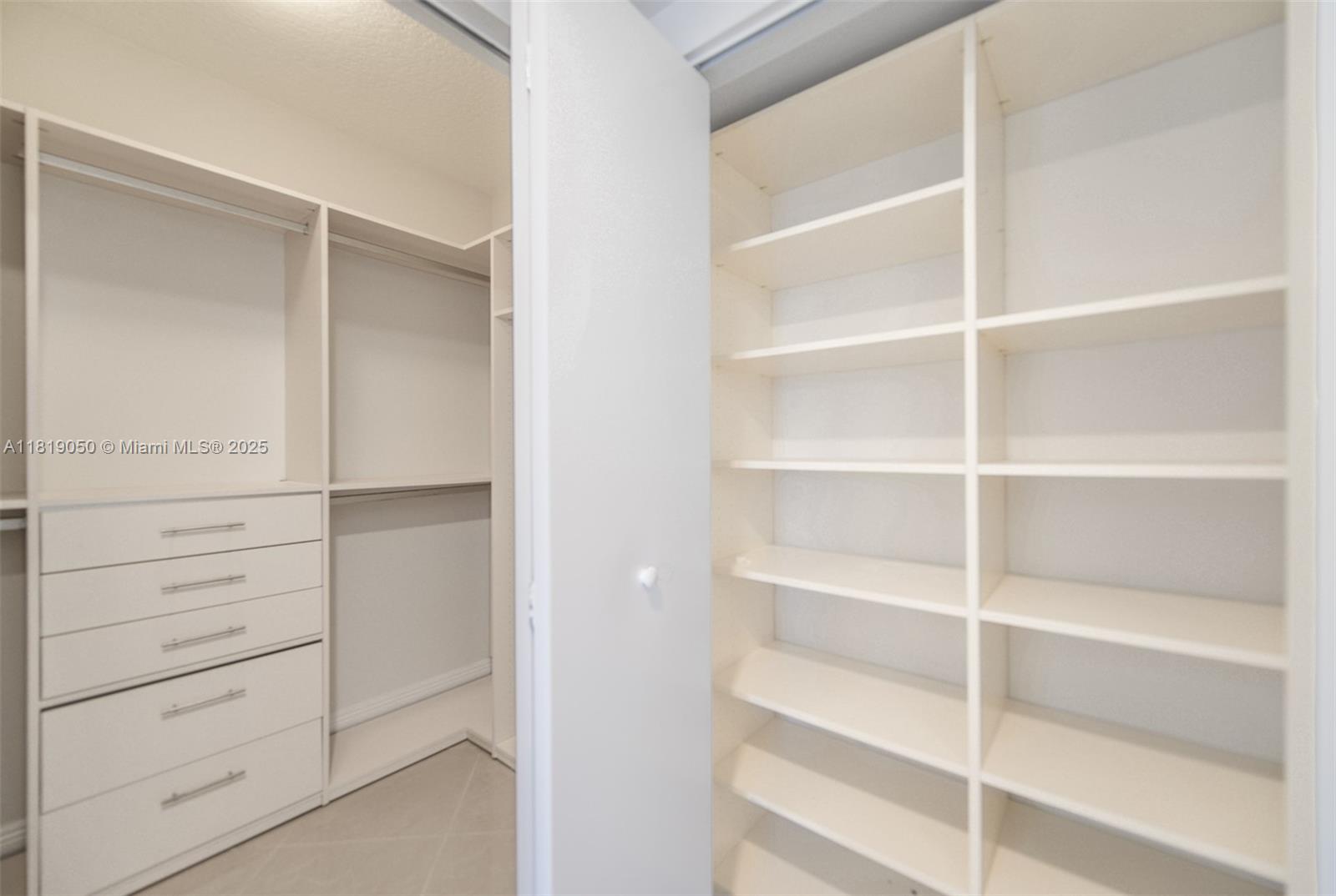 16699 Collins Ave #2107, Sunny Isles Beach FL 33160