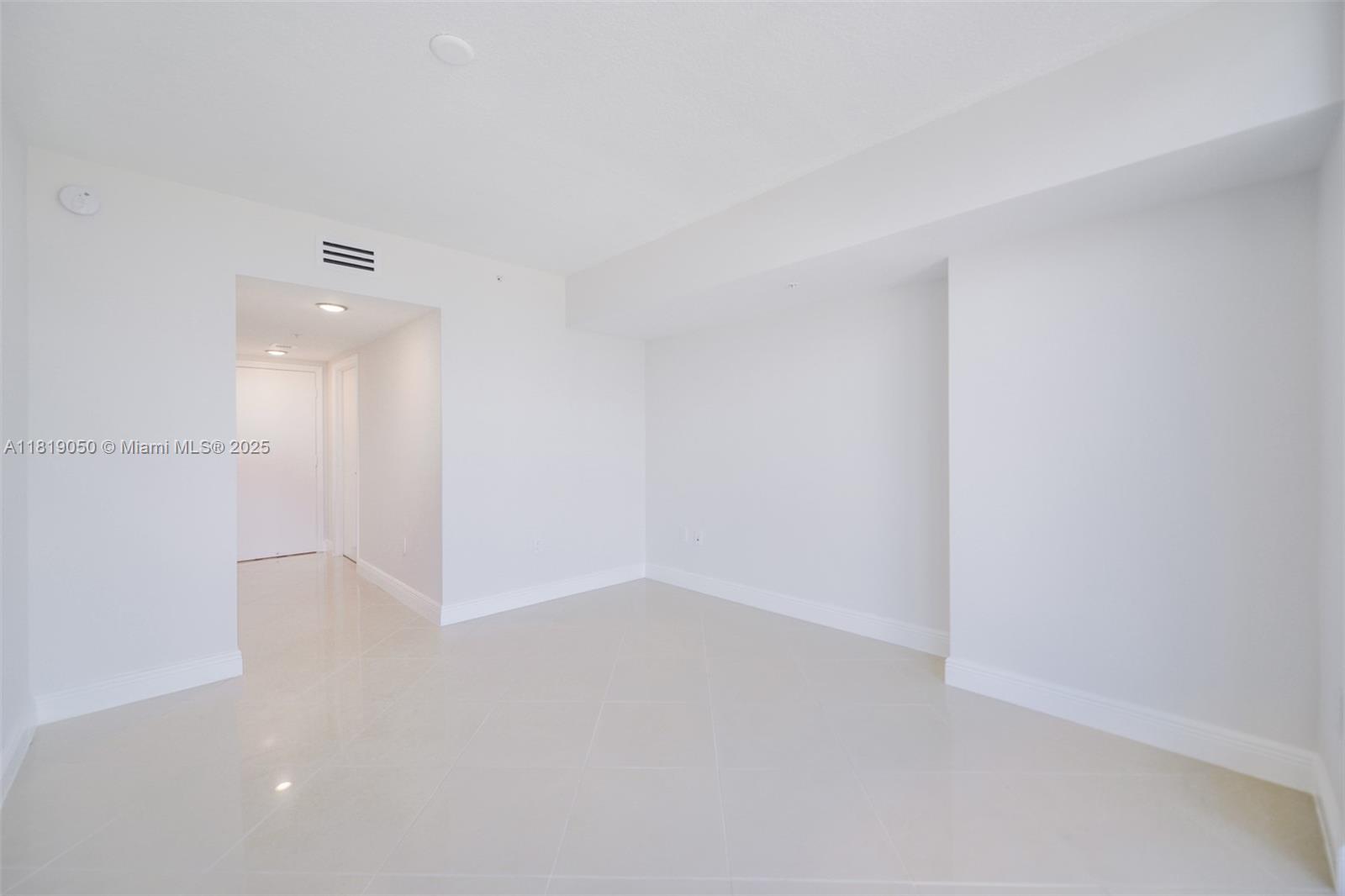 16699 Collins Ave #2107, Sunny Isles Beach FL 33160