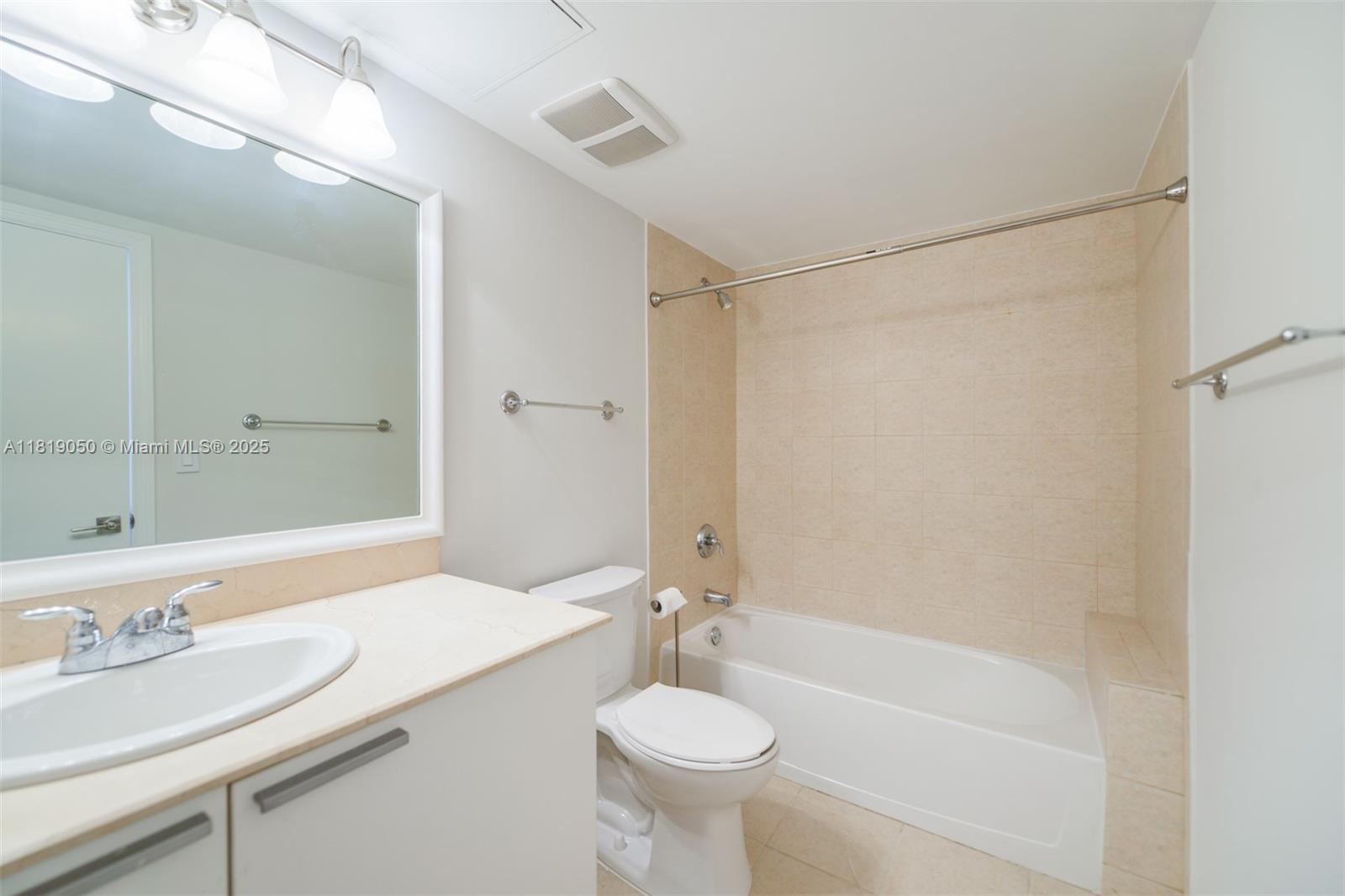 16699 Collins Ave #2107, Sunny Isles Beach FL 33160