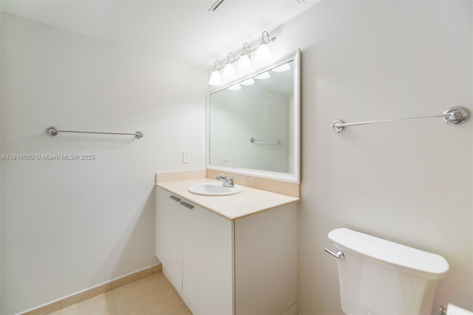 16699 Collins Ave #2107, Sunny Isles Beach FL 33160