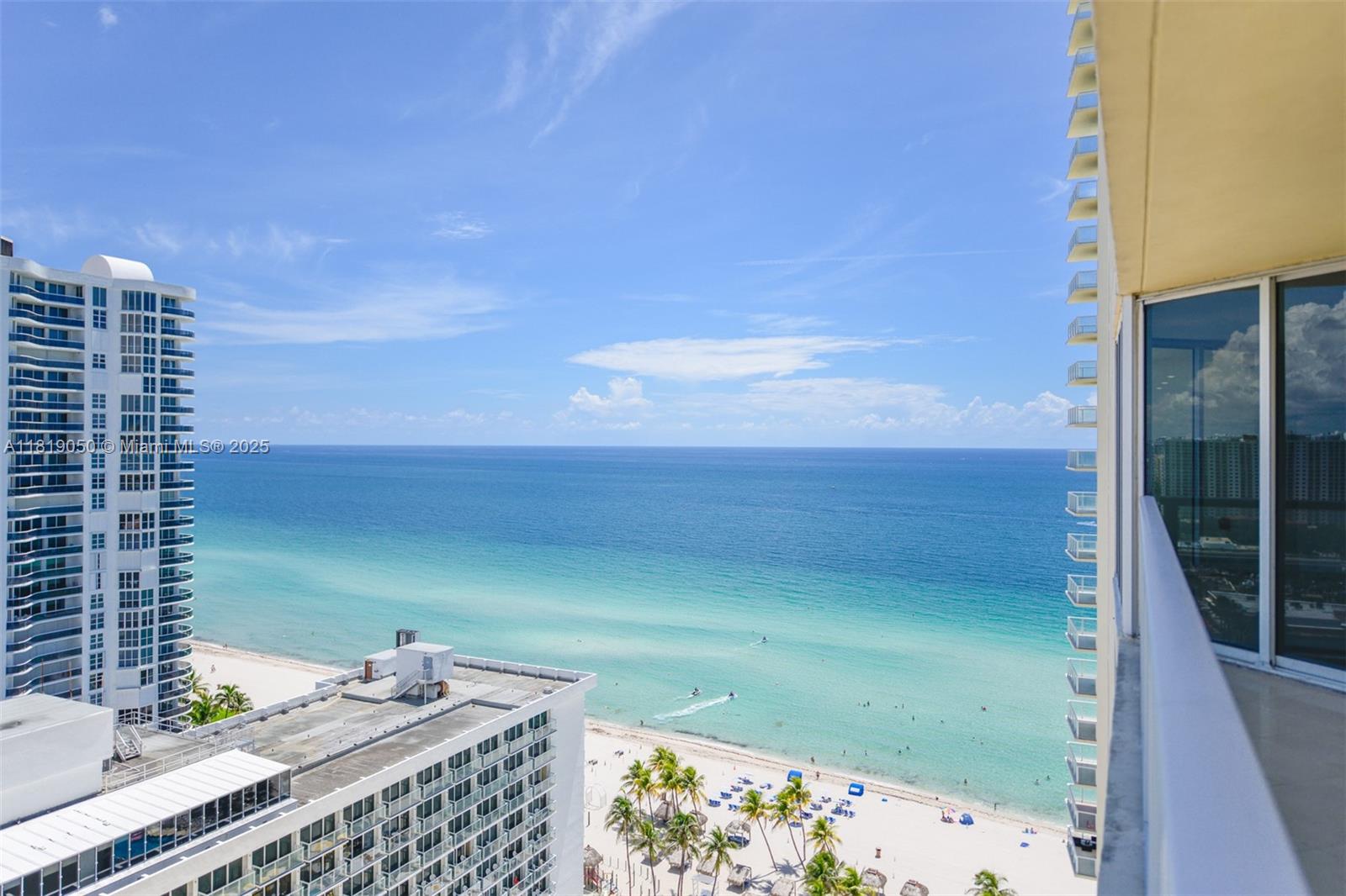 16699 Collins Ave #2107, Sunny Isles Beach FL 33160
