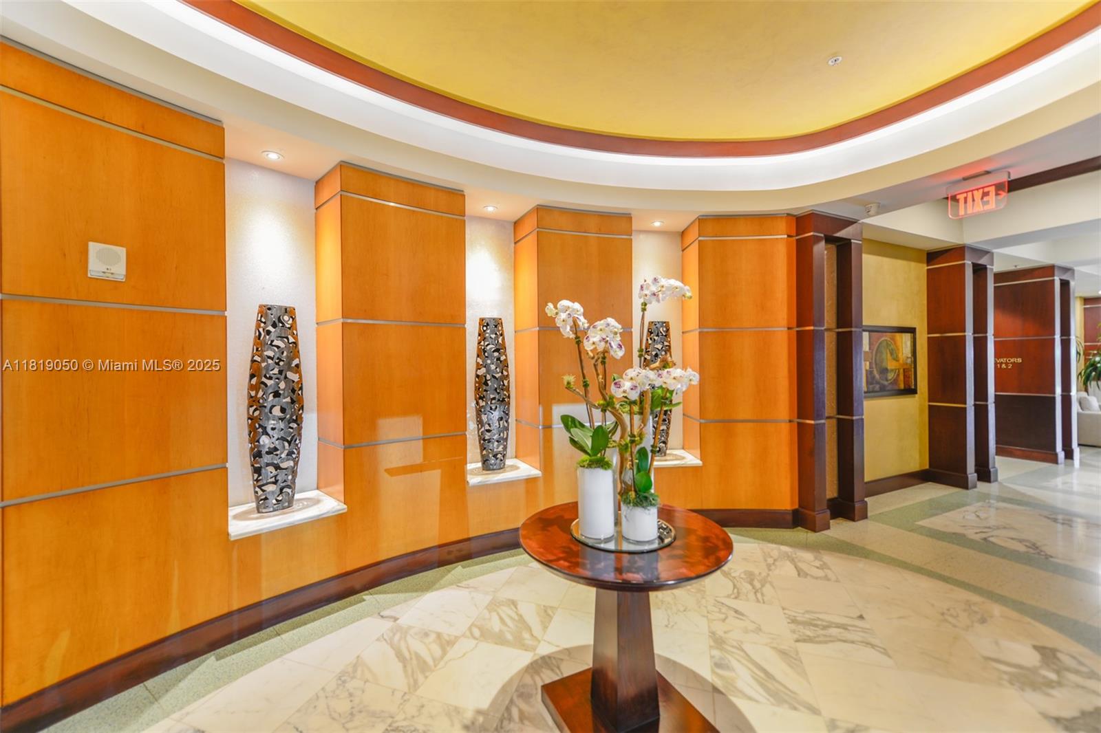 16699 Collins Ave #2107, Sunny Isles Beach FL 33160