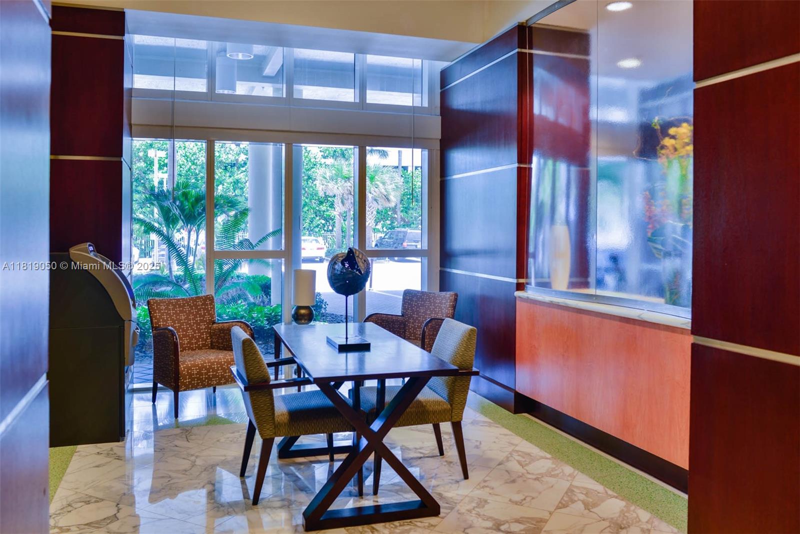16699 Collins Ave #2107, Sunny Isles Beach FL 33160