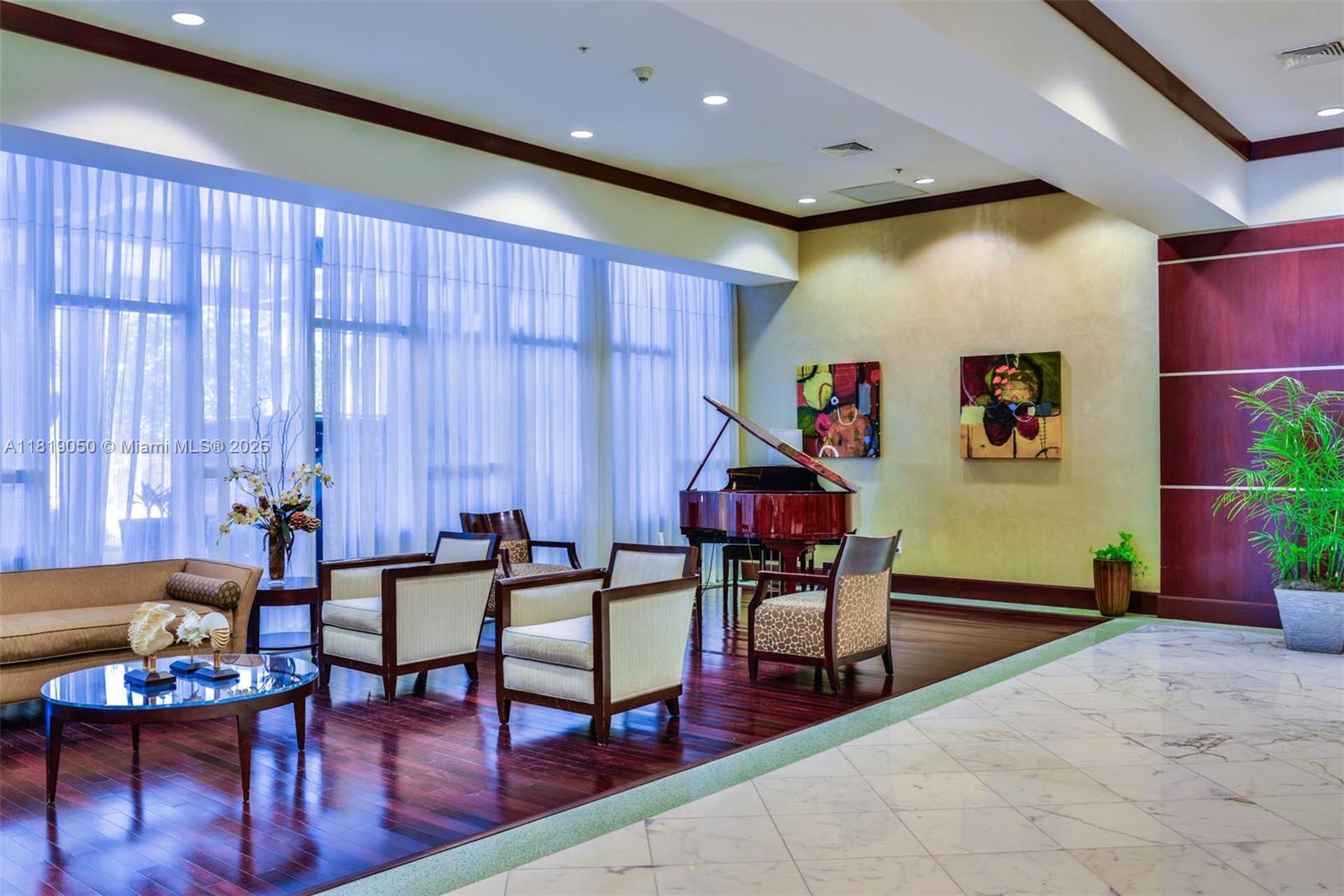 16699 Collins Ave #2107, Sunny Isles Beach FL 33160