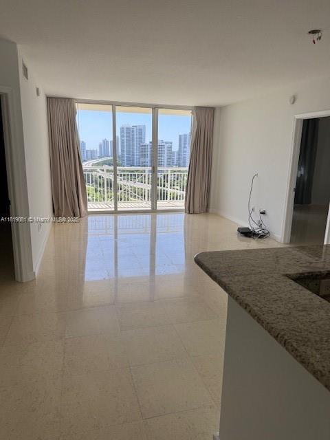 19501 W Country Club Dr #1815, Aventura FL 33180