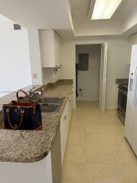 19501 W Country Club Dr #1815, Aventura FL 33180
