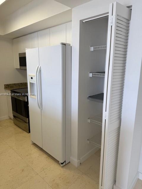 19501 W Country Club Dr #1815, Aventura FL 33180