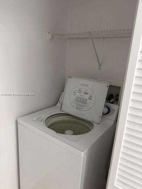 19501 W Country Club Dr #1815, Aventura FL 33180