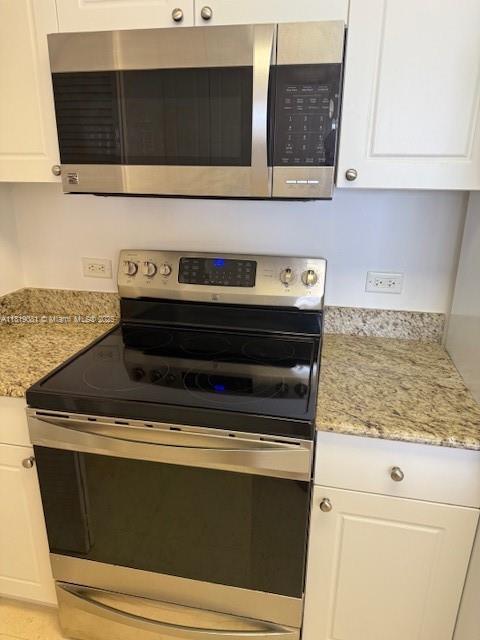 19501 W Country Club Dr #1815, Aventura FL 33180