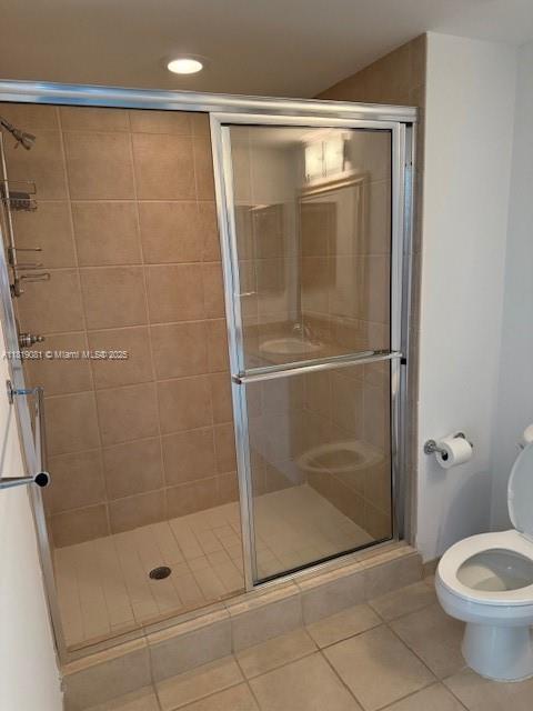 19501 W Country Club Dr #1815, Aventura FL 33180