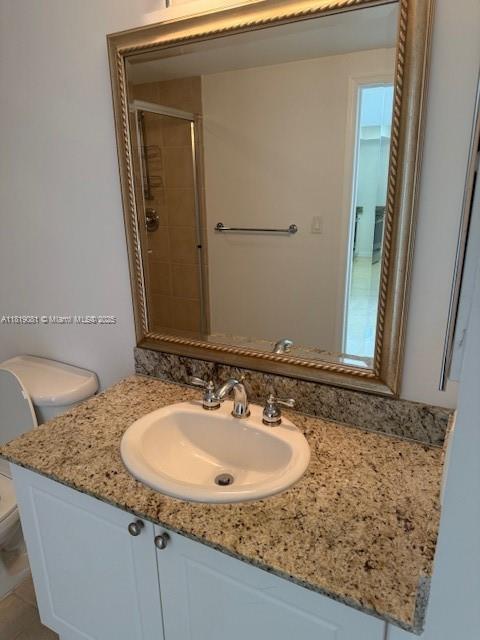 19501 W Country Club Dr #1815, Aventura FL 33180