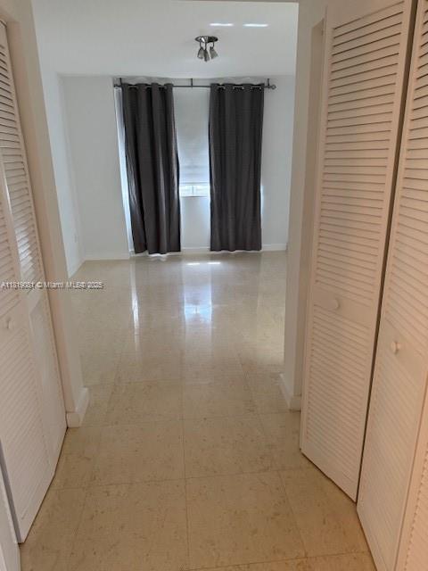19501 W Country Club Dr #1815, Aventura FL 33180
