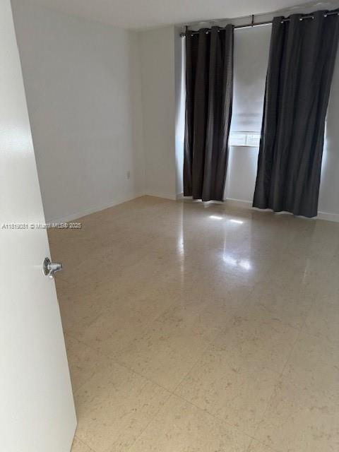 19501 W Country Club Dr #1815, Aventura FL 33180