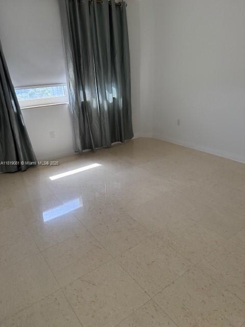 19501 W Country Club Dr #1815, Aventura FL 33180