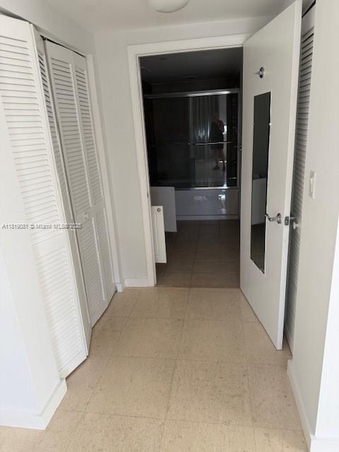 19501 W Country Club Dr #1815, Aventura FL 33180