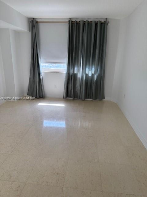 19501 W Country Club Dr #1815, Aventura FL 33180