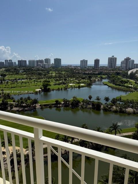 19501 W Country Club Dr #1815, Aventura FL 33180