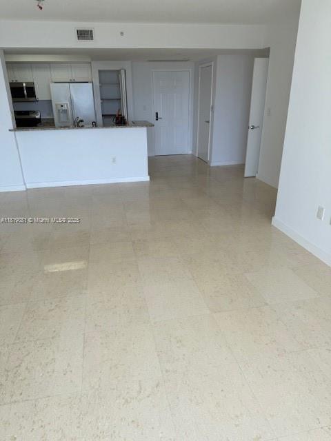 19501 W Country Club Dr #1815, Aventura FL 33180