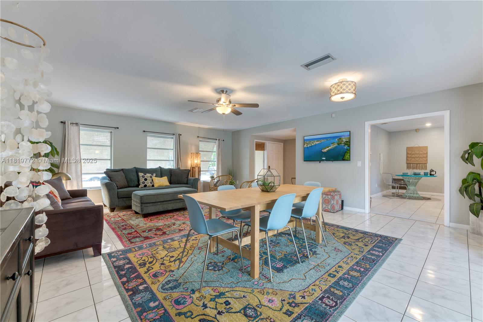 1122 S N St, Lake Worth FL 33460